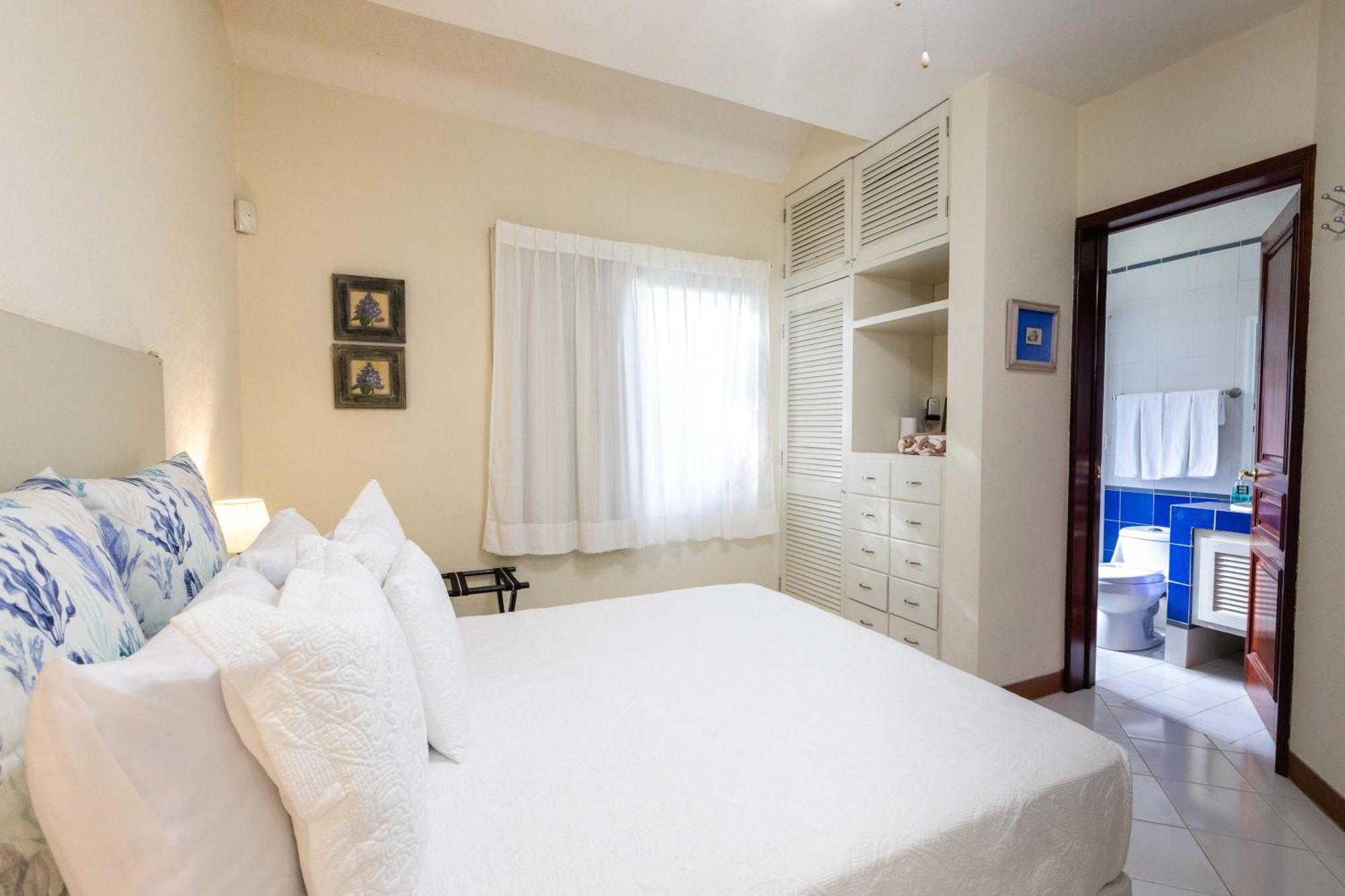 Magnifica Villa Palmeras Pok Ta Pok Zona Hotelera Cancun Dış mekan fotoğraf