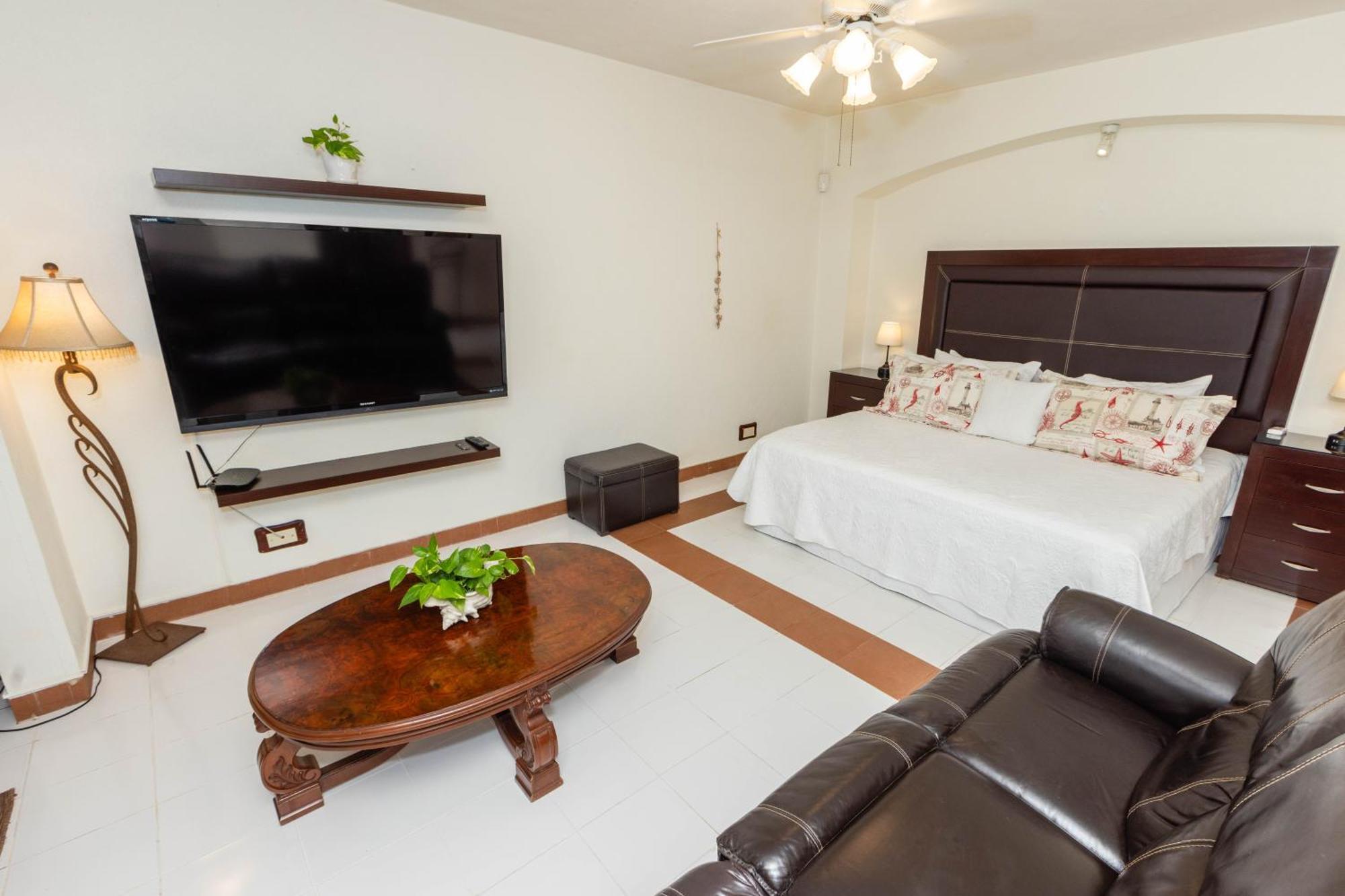 Magnifica Villa Palmeras Pok Ta Pok Zona Hotelera Cancun Dış mekan fotoğraf